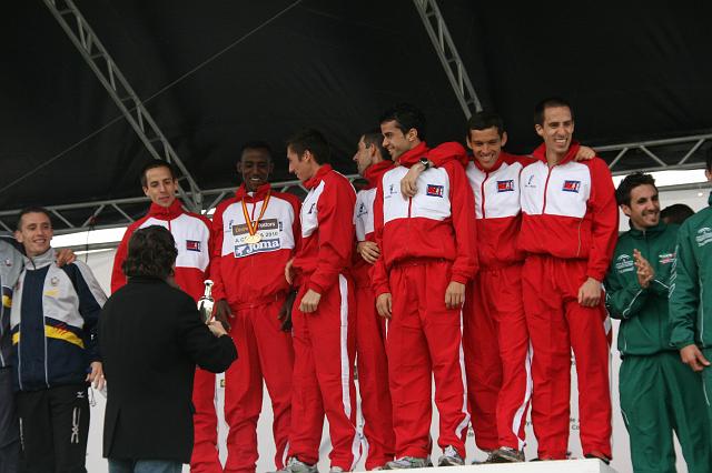 2010 Campionato de España de Campo a Través 275